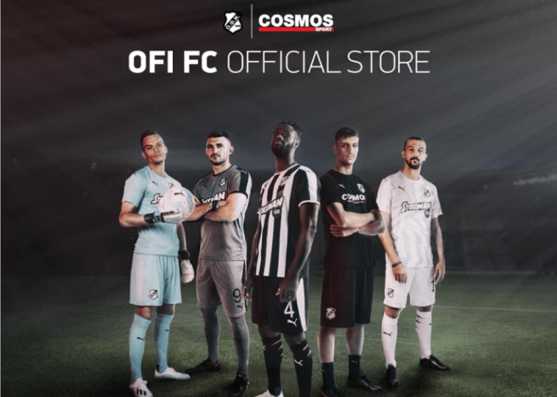 ofi_somepost1080x1080-e1567767290467.png