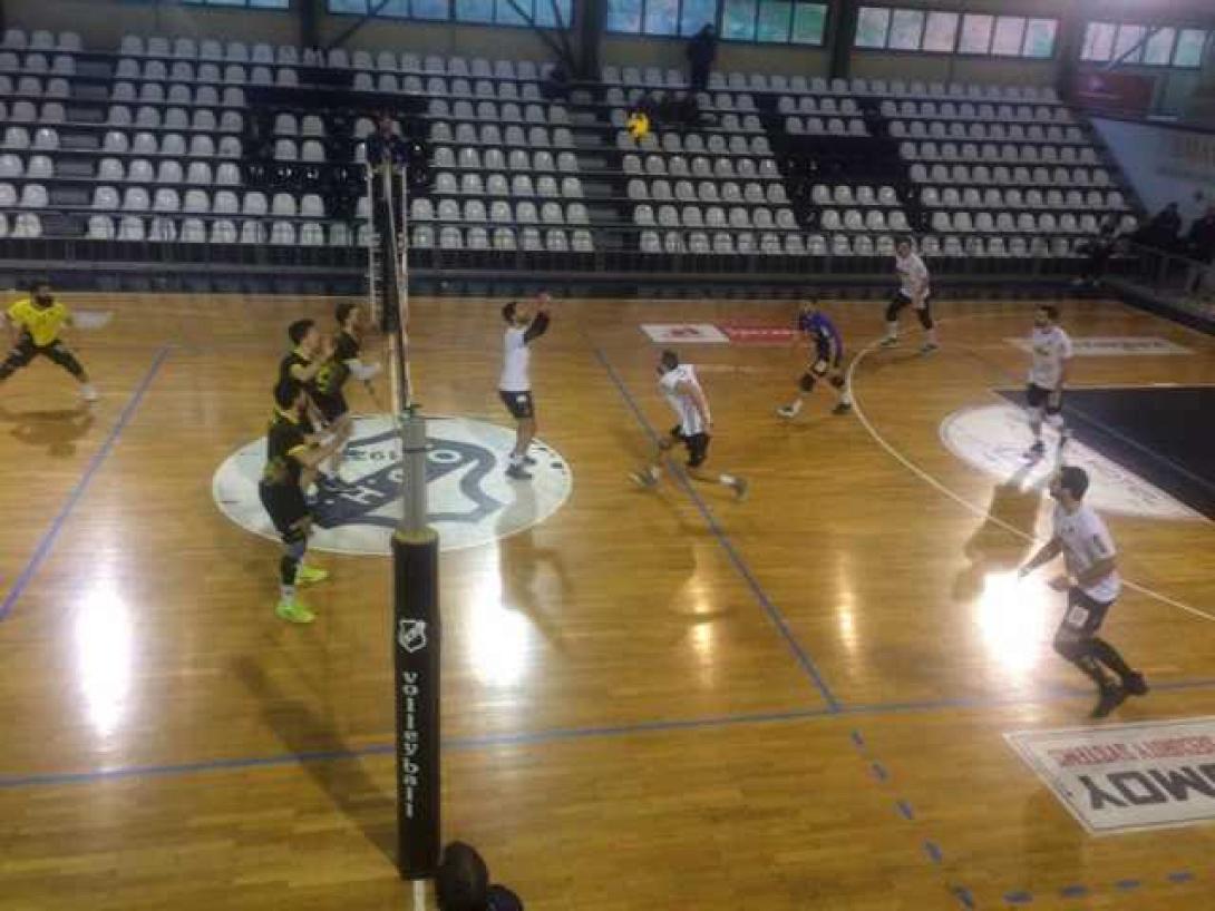 ofi_volei.jpg