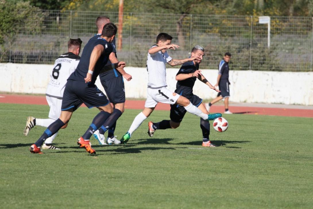 ofiapollon22.jpg