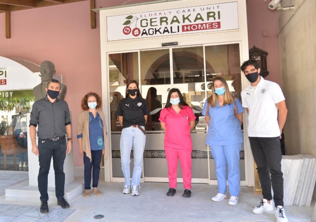 oficretefc_agali_gerakari.jpg