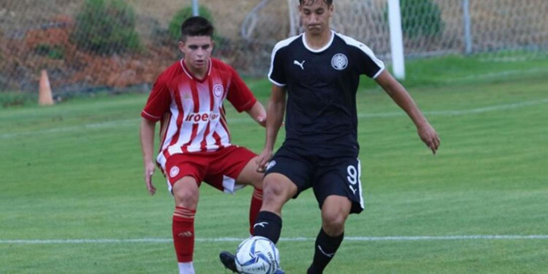 oficretefc_k17-_ofi_osfp.jpg