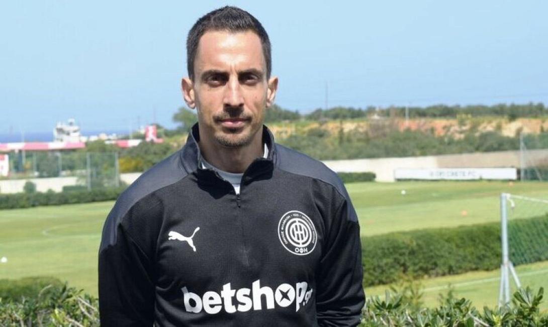oficretefc_kyprianoy.jpg