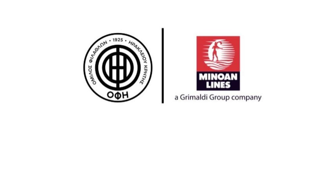 oficretefc_minoanli.jpg