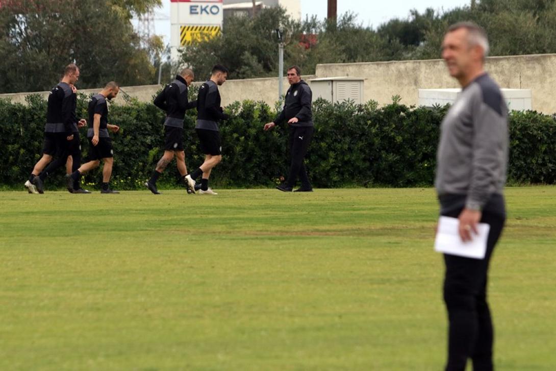 oficretefc_proponisi-6.jpg