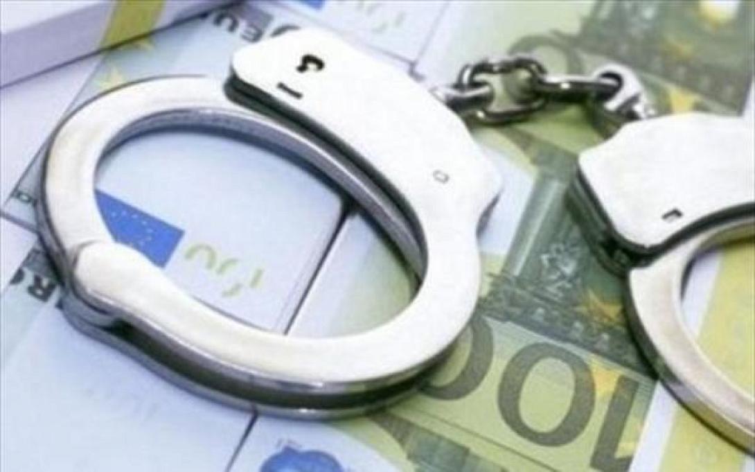 Λασιθιώτης με χρέη σχεδόν μισό εκατομμύριο ευρώ 