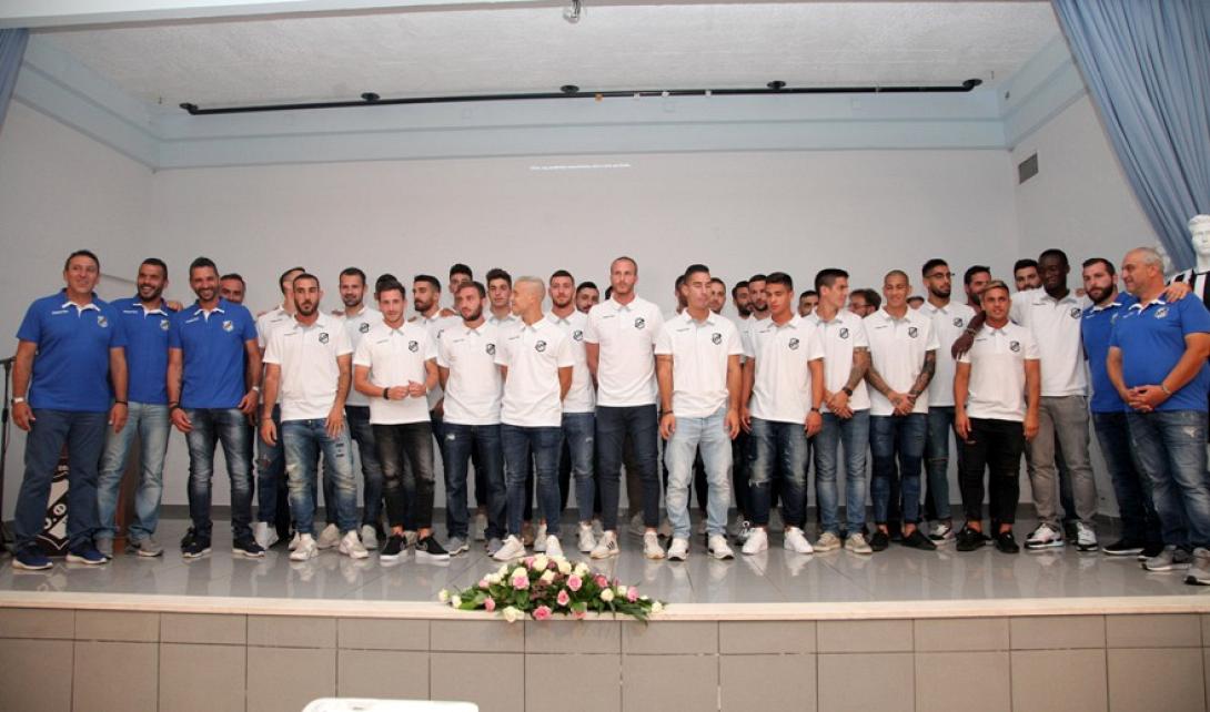 ofinana20.jpg