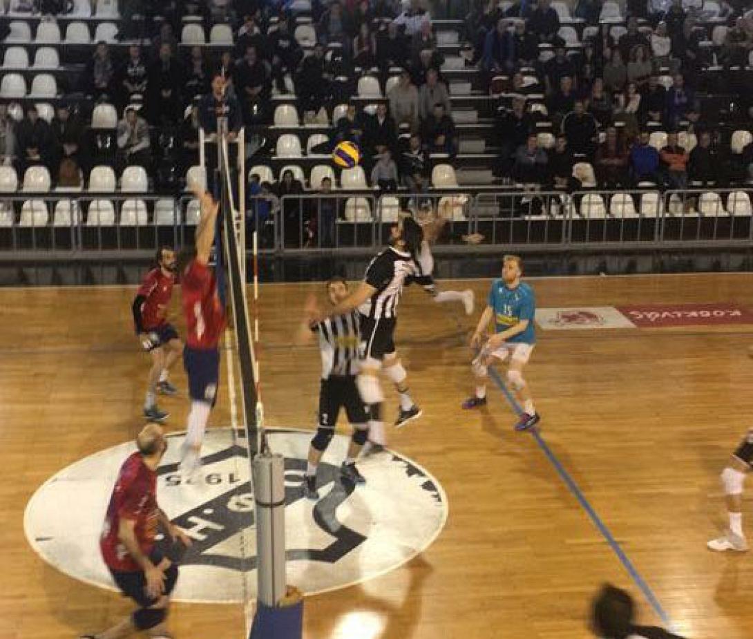ofipan1ofi.jpg