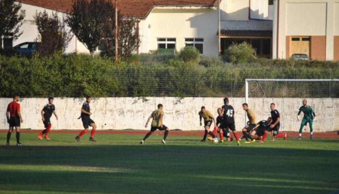 ofipanaxaiki-4.jpg