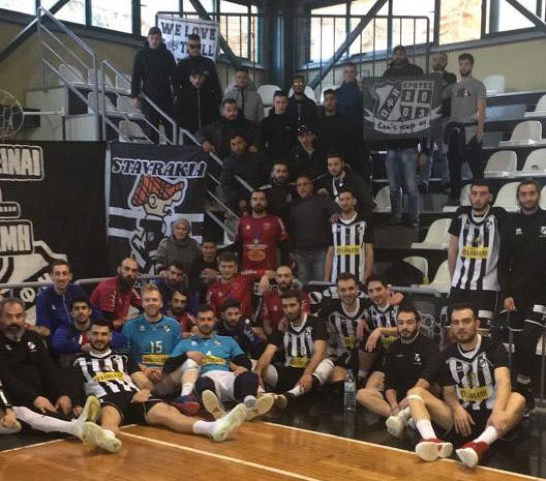ofipanioniorenata.jpg