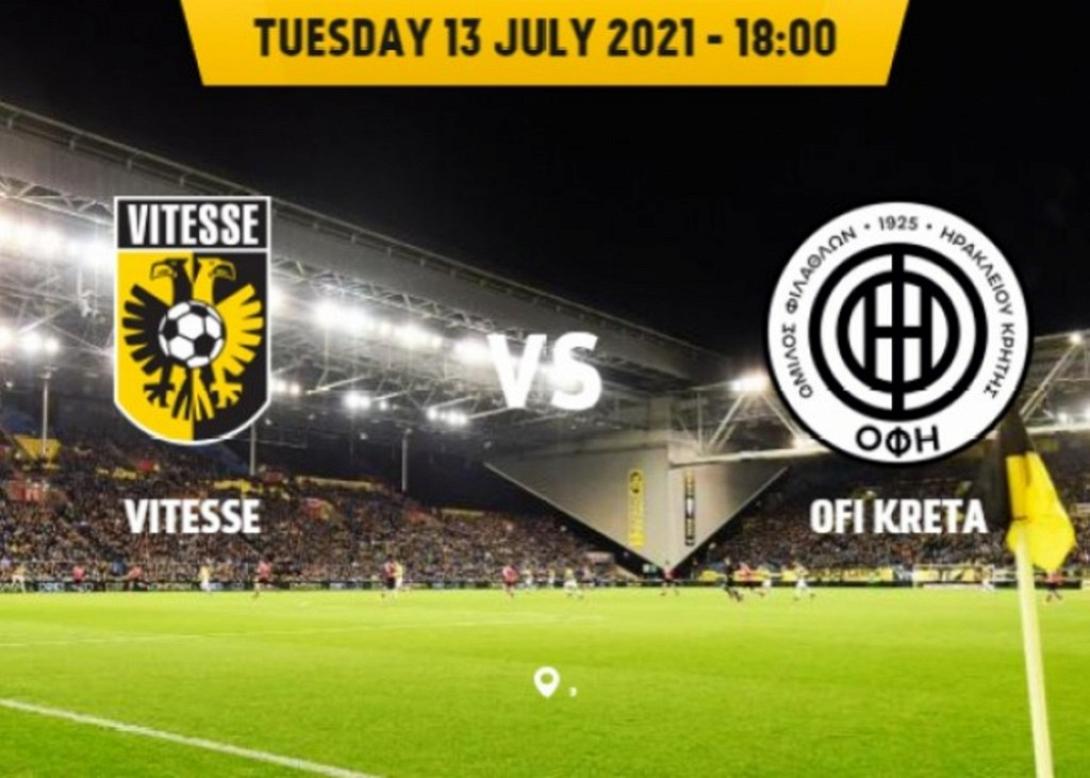 ofivitesse.jpg