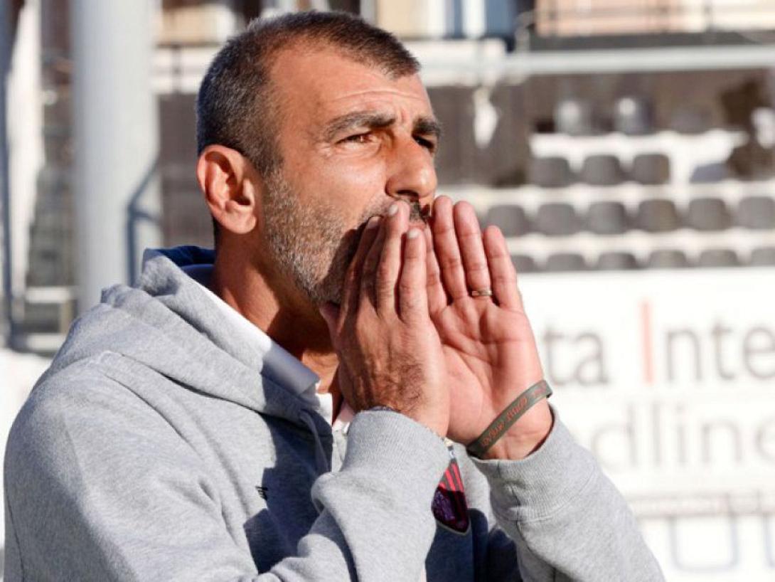 ofrydopoulos.jpg