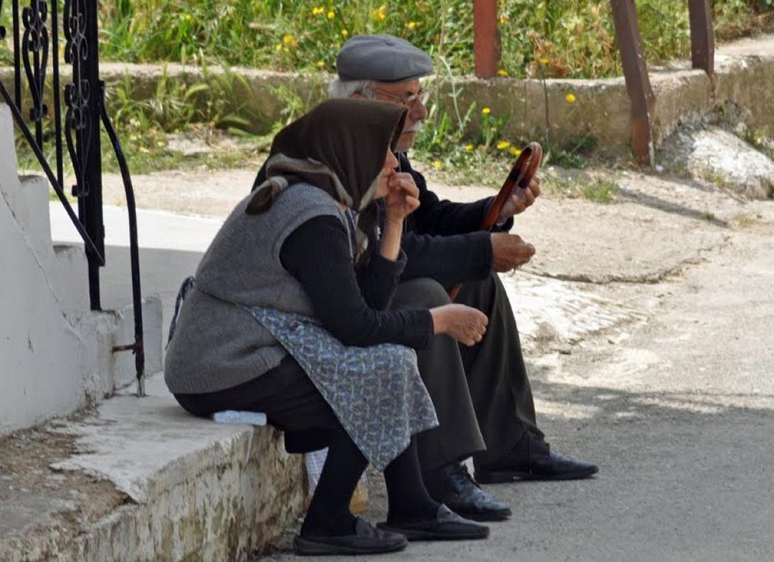 oga-syntajiouxoi.jpg