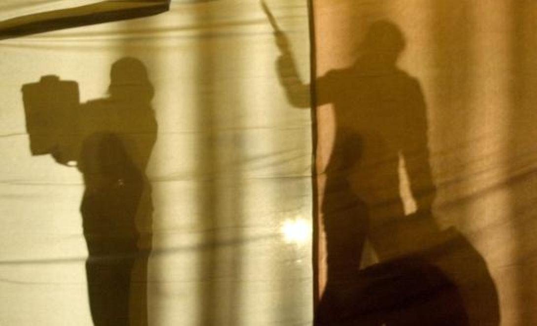 Αποστολή του ΟΗΕ απομάκρυνε το προσωπικό της από τη Λιβύη για λόγους ασφαλείας