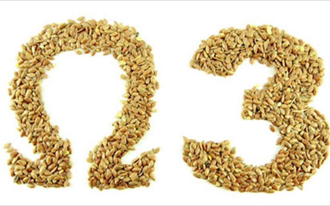 ω3