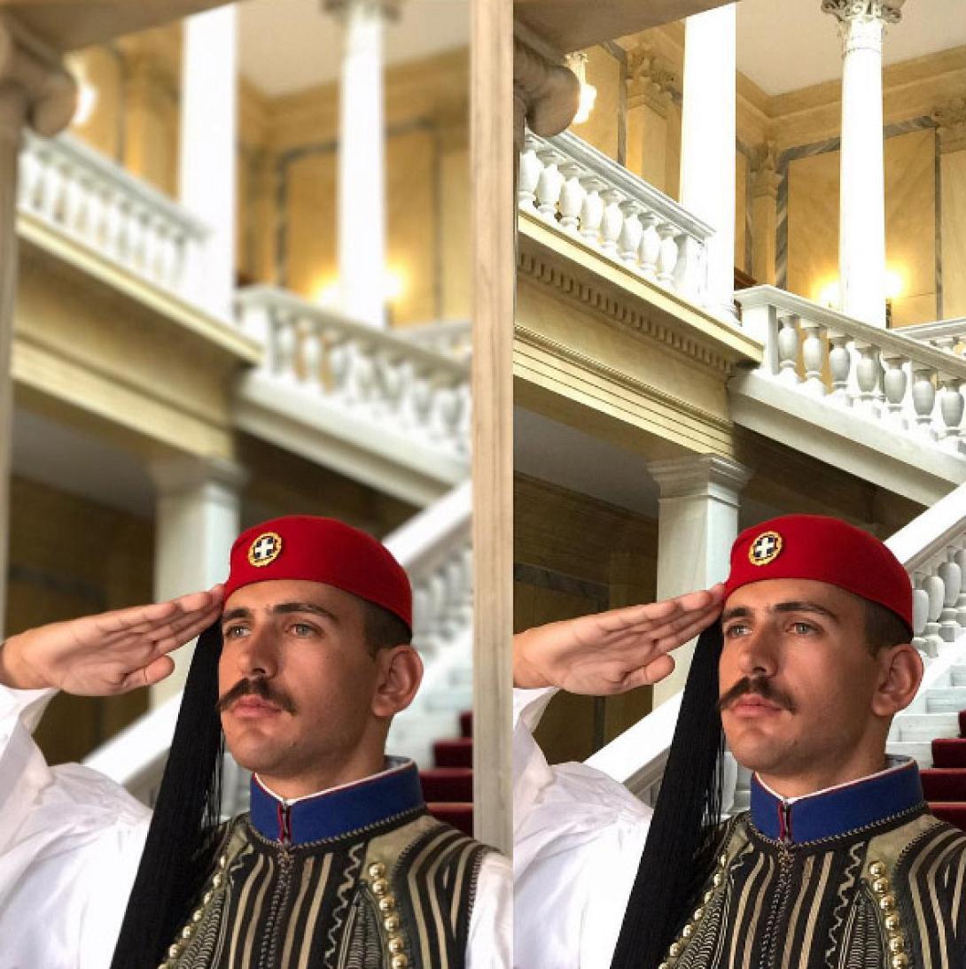 oi-tsoliades-poy-trelanan-ton-fwtografo-toy-ompama-1.jpg
