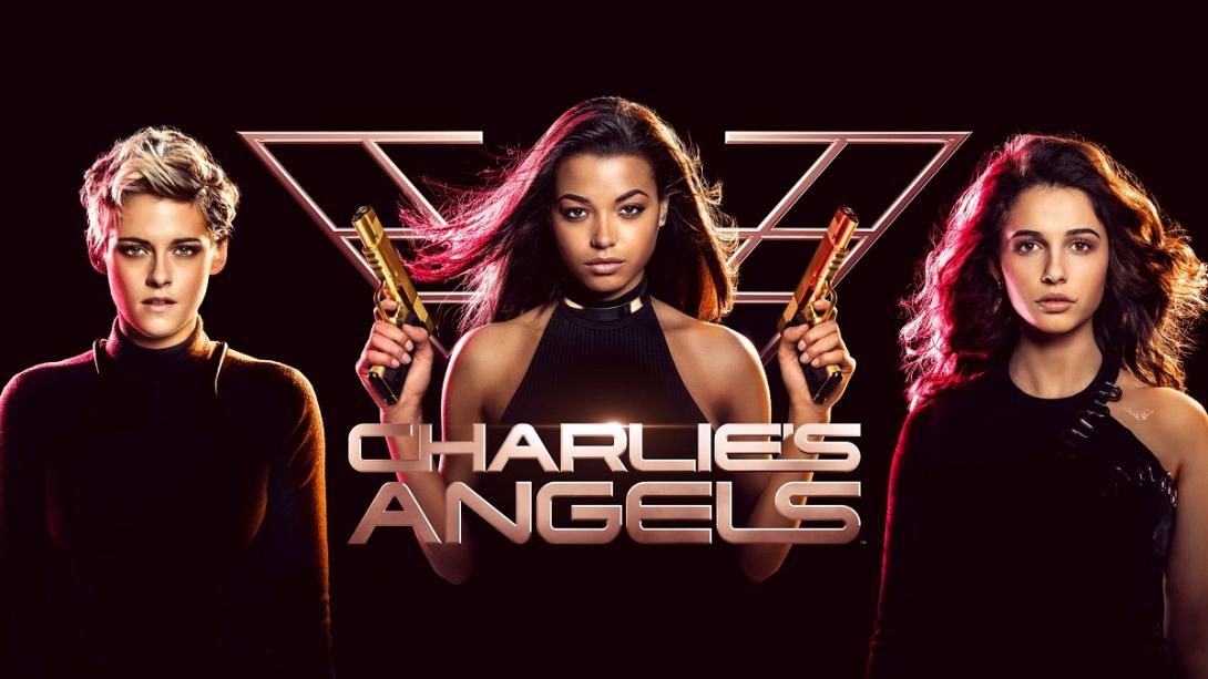 oi_aggeloi_toy_tsarli_chalries_angels_2019_tainies_sinema.jpg