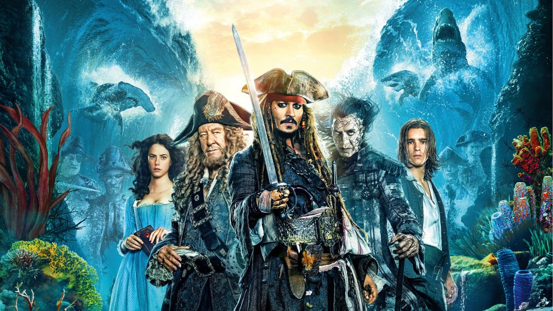 oi_peirates_tis_karaivikis_i_ekdikisi_toy_salazar_sinema_tainies_2017_kinimatografos.jpg