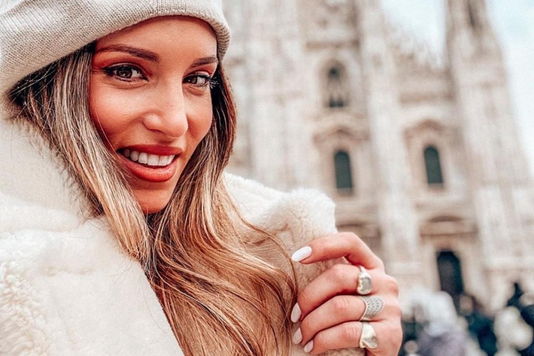 Oικονομάκου