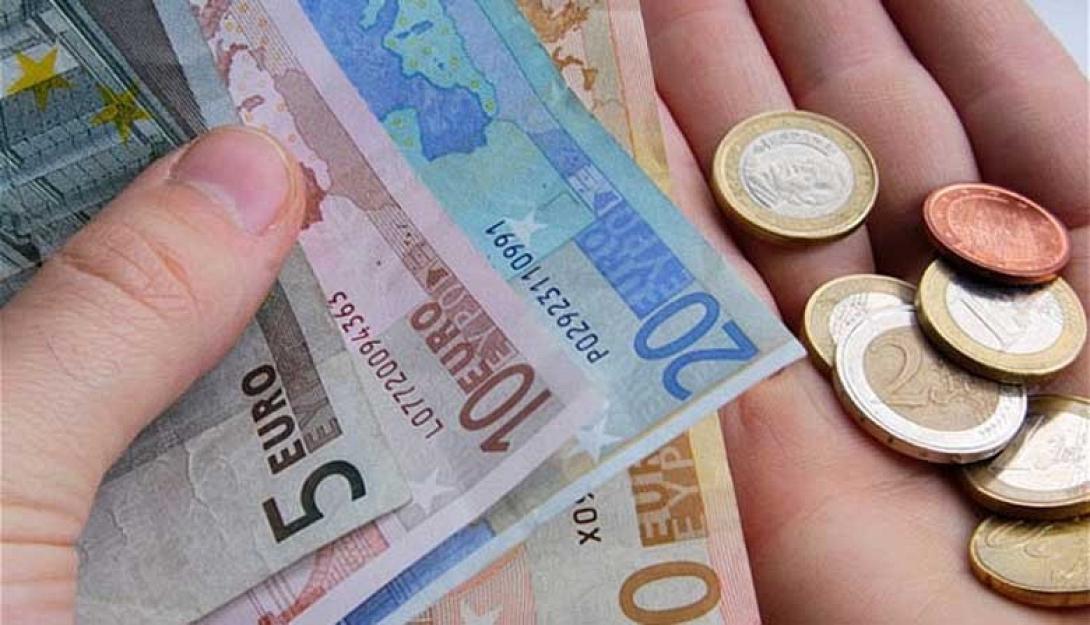oikonomia-euro-780x447.jpg