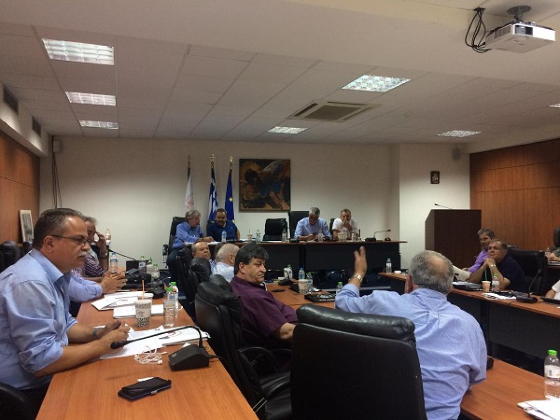 oikonomiki_epitropi_kede_igoymenitsa_25.8.17.jpg