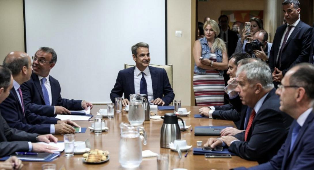 Συμβούλιο_Οικονομικήs.jpg