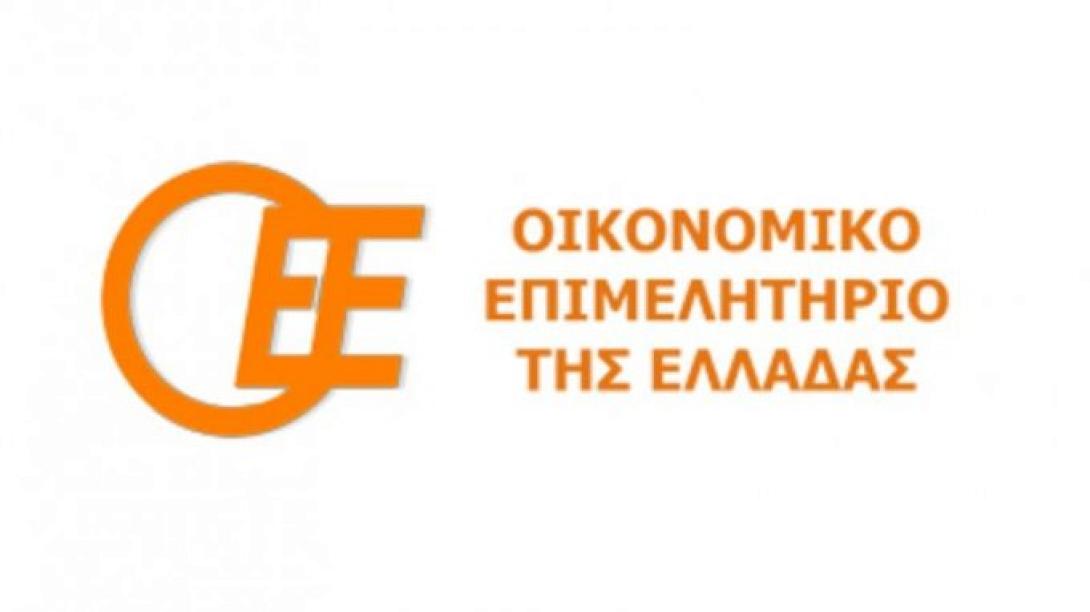 Ο Παντελής Πετζετάκης επανεξελέγη πρόεδρος στο Οικονομικό Επιμελητήριο Δυτικής Κρήτης