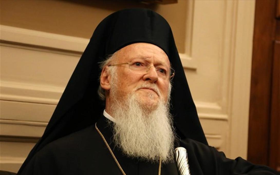 oikoumenikos-patriarxis-bartholomaios.jpg