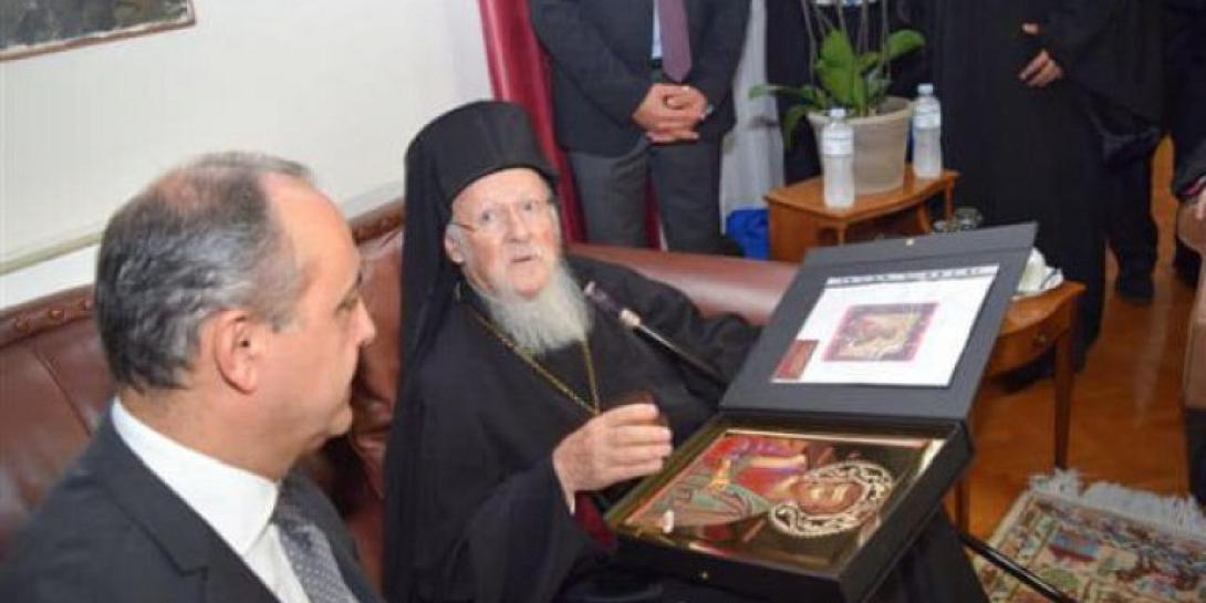 oikoumenikos-patriarxis-dioikhthrio.jpg