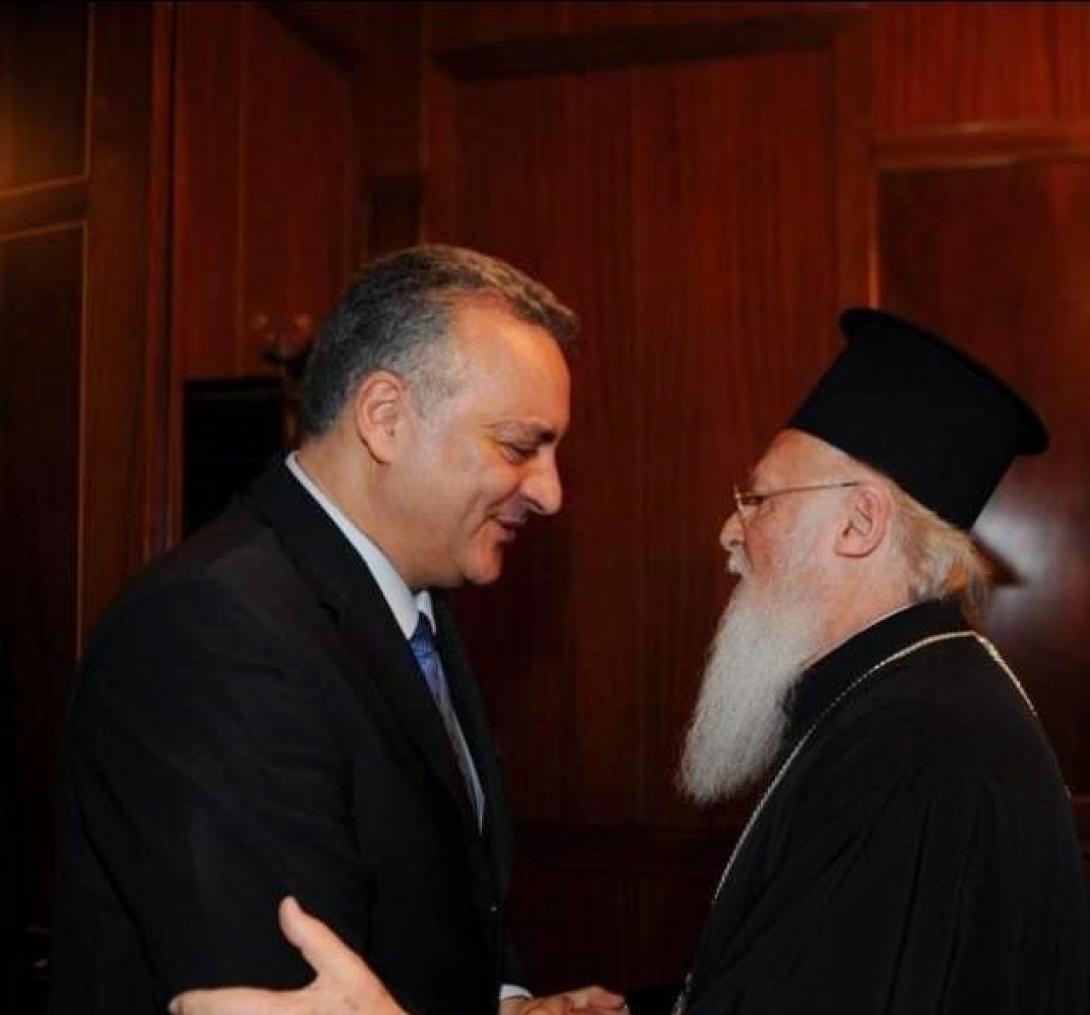 oikoumenikos_patriarxhs.jpg