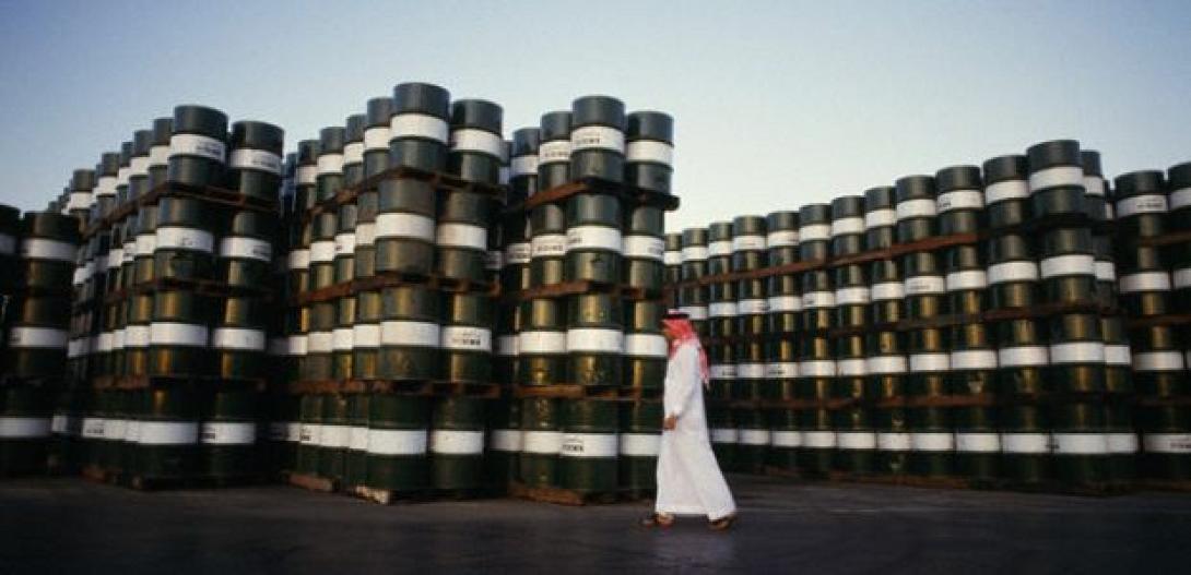 oil_barelia2_143.jpg