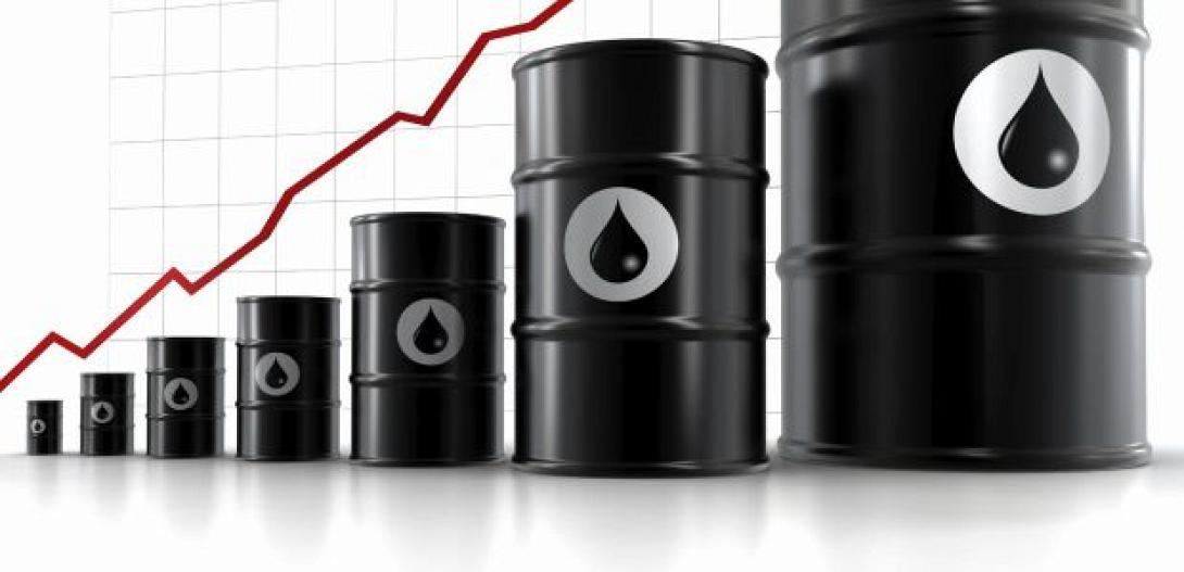 oil_prices_24.jpg