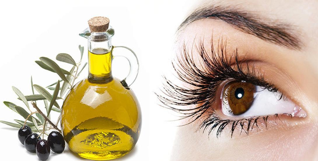 oil_pulling.jpg
