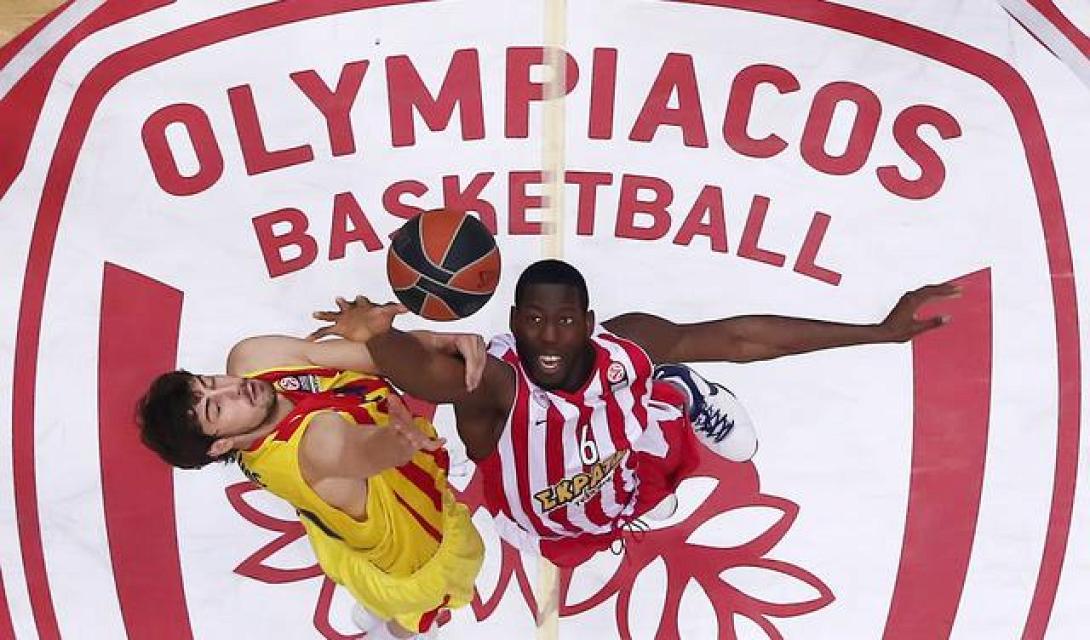 oimpiakos.jpg