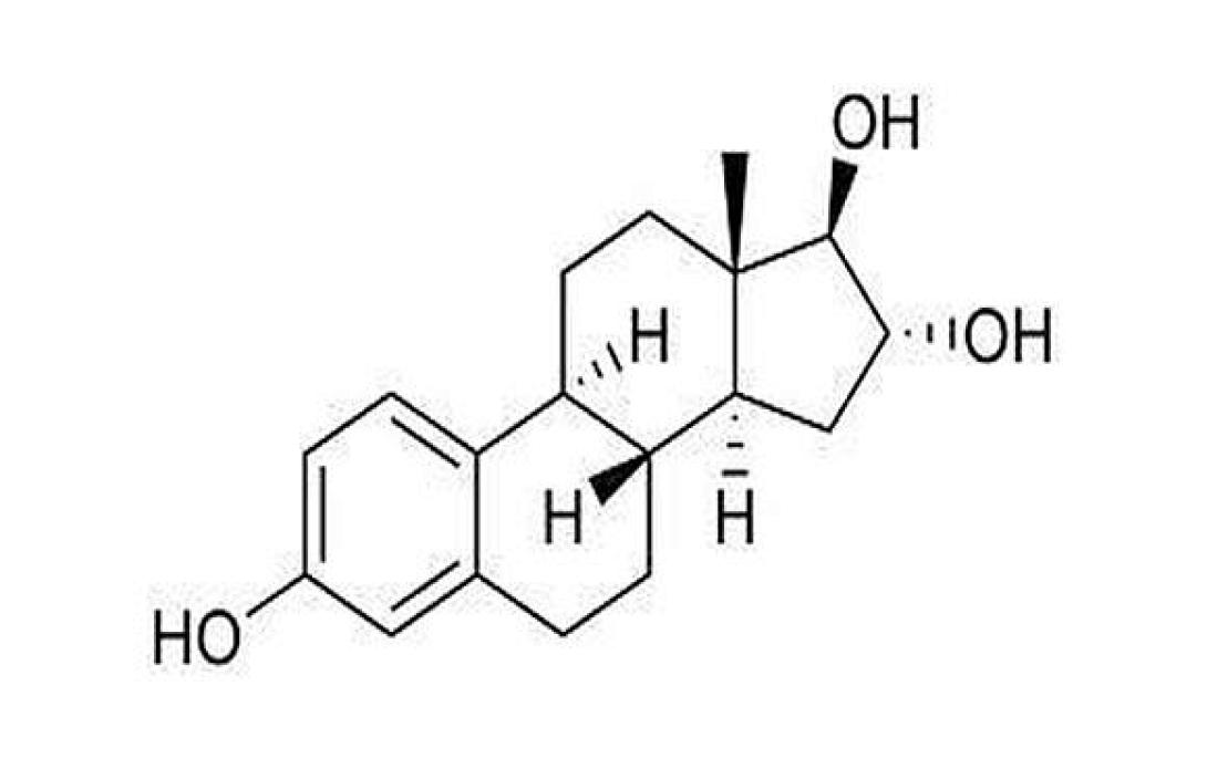 Καταπολέμηση της σκλήρυνσης κατά πλάκας με την ορμόνη «οιστριόλη»