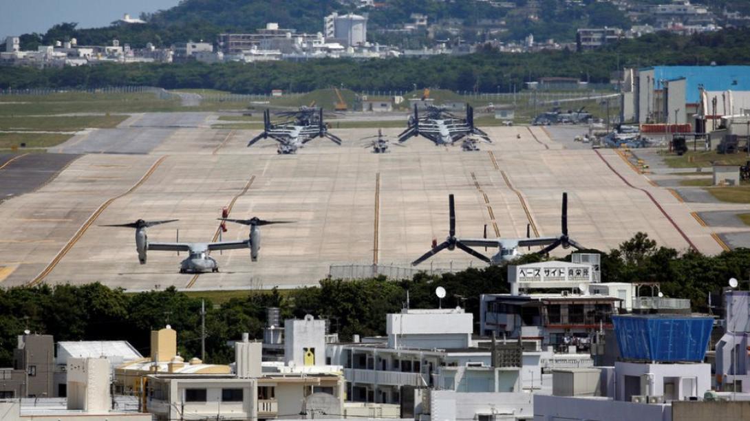 okinawa.jpg