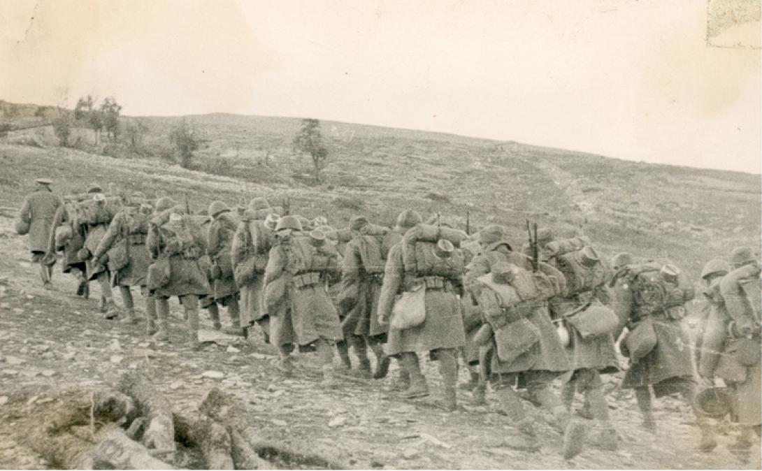 28η οκτωβρίου