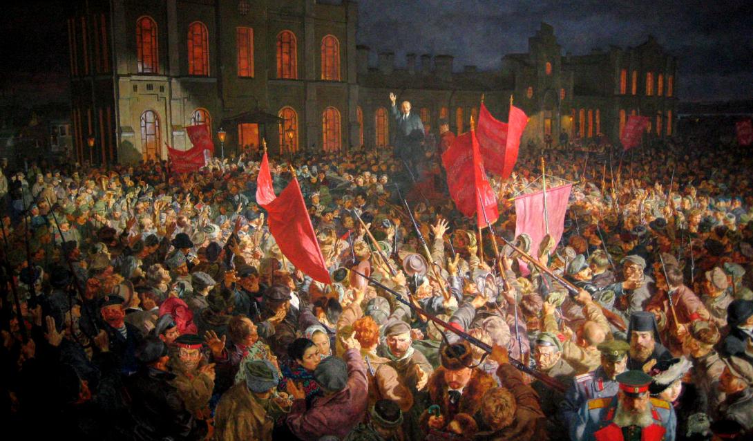 oktovriani_epanastasi.jpg