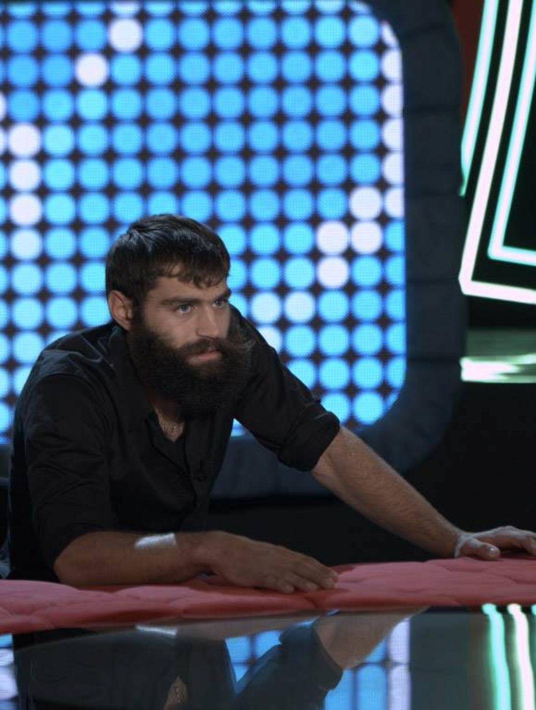 Στάθης