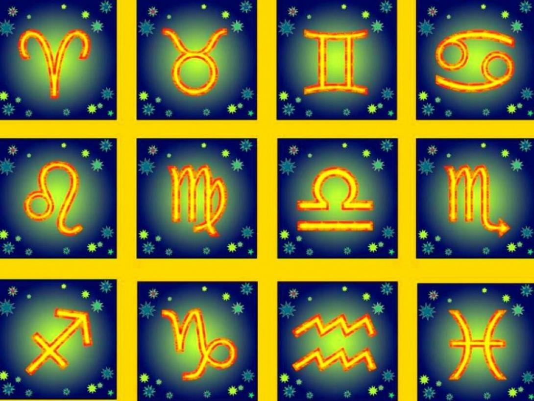 Ζήλια στον ... έρωτα βάση ζωδίου 