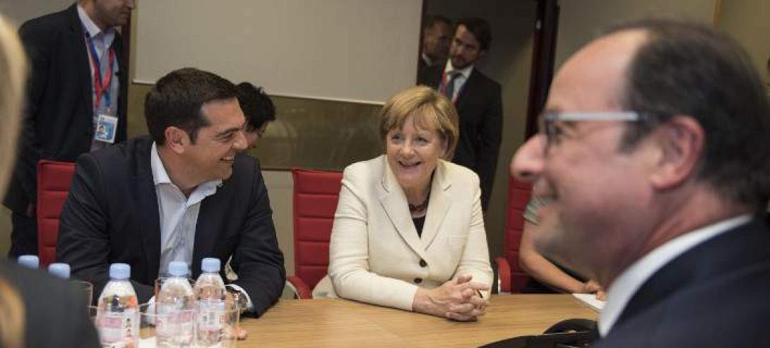 olant-merkel-tsipras-708.jpg