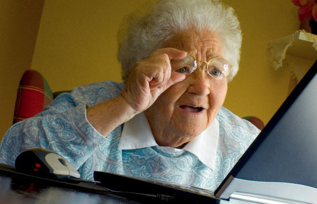 old_woman.jpg
