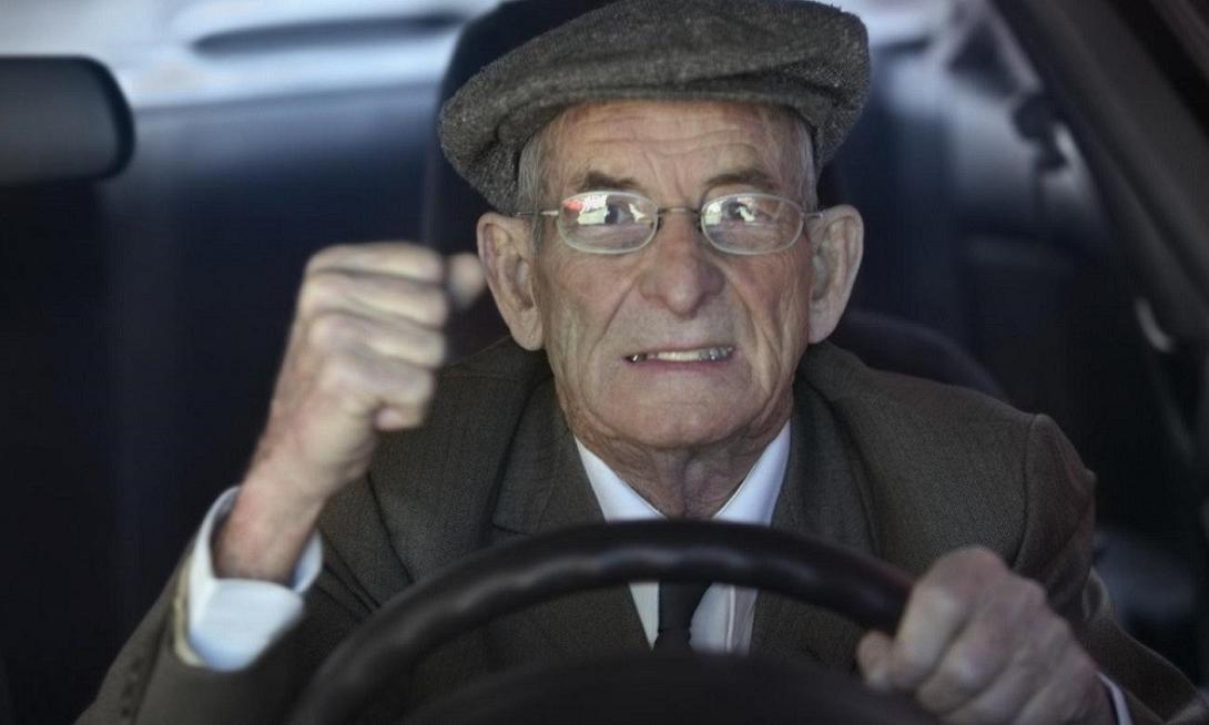 older-driver.jpg