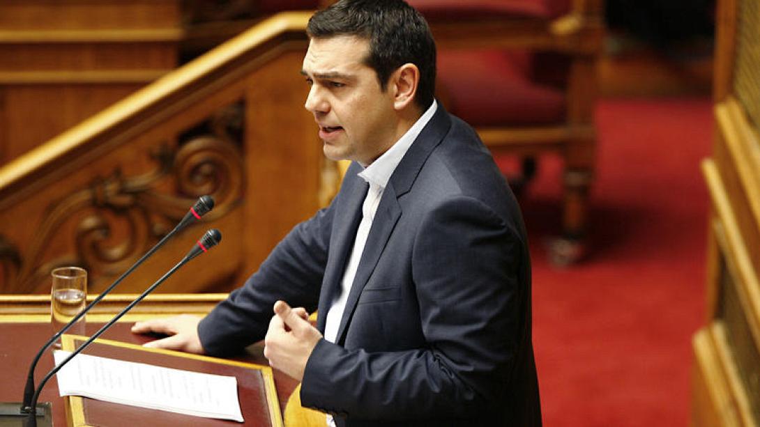 oles-oi-programmatikes-dilwseis-tsipra-sti-bouli.w_l.jpg