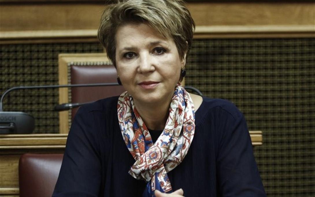 olga-gerobasili.jpg