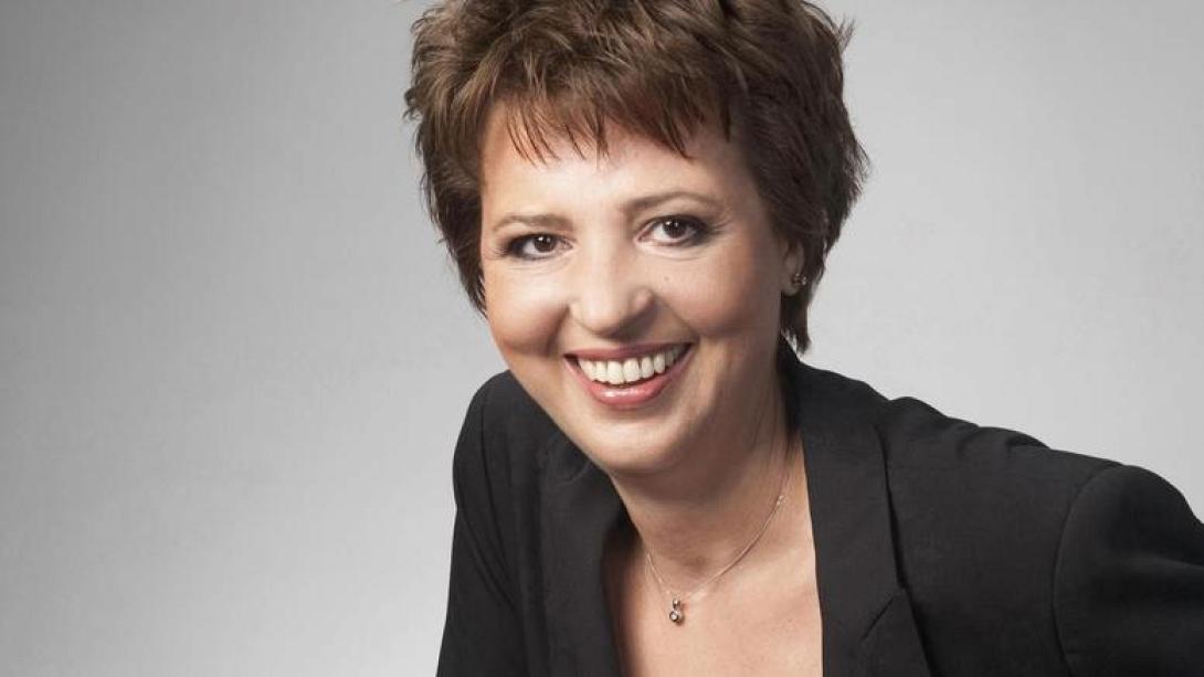 olga-gerobasilipoia-einai-i-nea-kubernitiki-ekproswpos.w_l.jpg