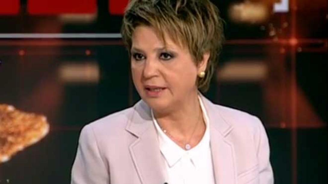 olga-gerovasili.jpg