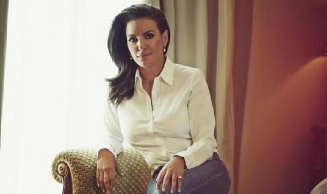 olga_kefalogianni_h_645_450.jpg