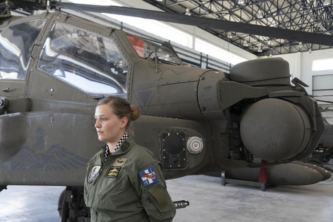 όλγα τσακνάκη