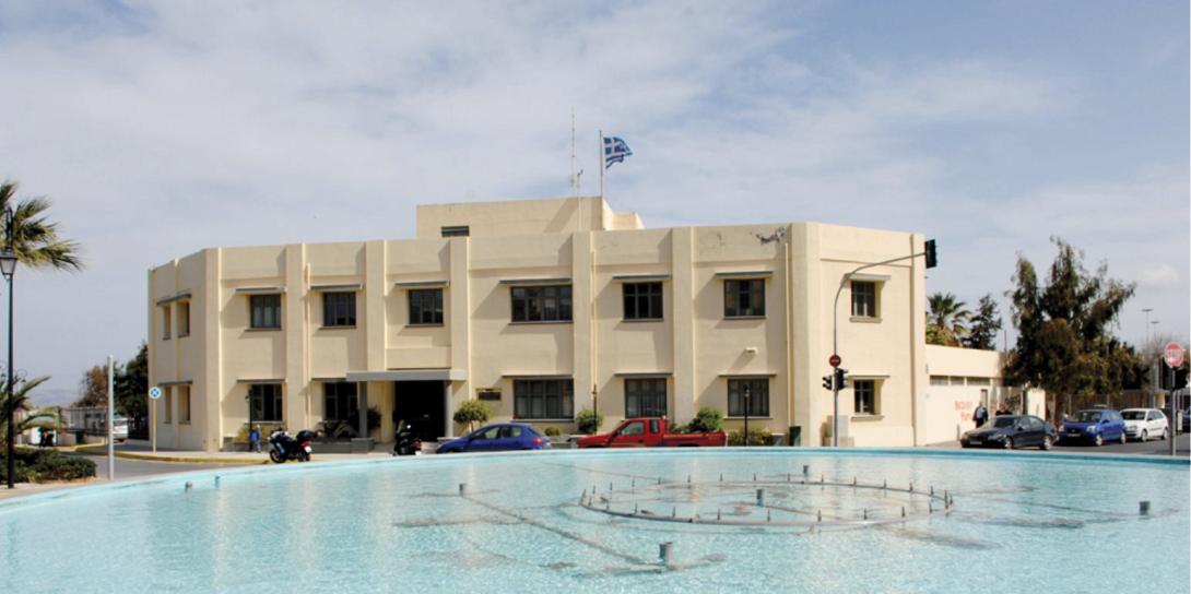 ΟΛΗ.jpg