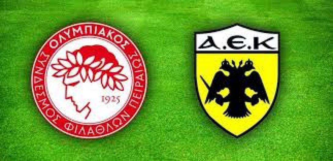 oli_aek.jpg
